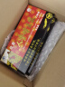 维佳牌 北京人参蜂王浆口服液 10ml*10支 3盒装【多件更划算】】现货速发 实拍图