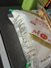 红星奶粉中老年高钙奶粉中老年牛奶粉营养冲饮官方品质袋装350g 实拍图
