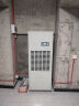 多乐信（DOROSIN）工业除湿机 6.8KG/H 商用大功率抽湿机车间仓库地下室除湿器DP-6.8 晒单实拍图
