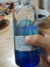 丰谷  嗨酒  浓香型白酒 52度 500ml*12瓶  整箱装（黄瓶蓝瓶随机发） 实拍图