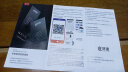 FUNRE 适用于小米电池手机八九十青春探索版红米换电池 红米Note9电池5G升级5020mA【BN54】 实拍图