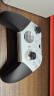 微软（Microsoft） XBOX手柄2020 Series X S无线控制器 蓝牙 游戏电玩 精英手柄二代青春版 实拍图