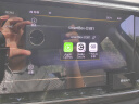 路先行（LU XIAN XING）无线华为HiCar盒子适用宝马大众奥迪车载车机互联官方版CarPlay转 【H5A】无线HiCar-USB接口 晒单实拍图
