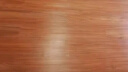 见装PVC地板革复古木地板贴加厚自粘地板贴石塑地板胶家用厅防水耐磨 1802（热门选择 1平米价格） 平米 晒单实拍图