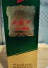 西凤酒1964珍藏版凤香型 白酒 55度 500mL 6盒 整箱装 实拍图