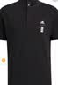 阿迪达斯（adidas）男子武极系列夏季新款训练休闲运动短袖T恤 HE5172 XL 实拍图