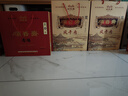 顺香齋 顺香斋山东老字号特产莱芜香肠口镇南肠风干肠100g*5礼盒 实拍图