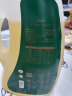 得尔乐山茶油6L（3Lx2瓶）有机油茶籽油 低温压榨一级食用油 实拍图