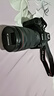 佳能（Canon） EOS R6 Mark II全画幅微单相机r6 2二代专业微单 Vlog数码相机 R6二代单机+RF24-70镜头套装 套餐二【佳能单肩包~捕捉者双电池~滤镜套装】 实拍图