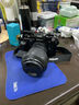 斯莫格适用Nikon尼康Zf手柄全包兔笼专用拓展框L型竖拍板手持手柄微单反相机兔笼手持拍摄影摄像配件 拓展框 实拍图