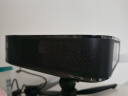 大眼橙 X7D Pro投影仪家用 投影机家庭影院（0.47DMD轻薄旗舰 2000ANSI高亮 无感自动梯形校正） 晒单实拍图