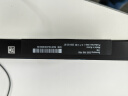 三星（SAMSUNG）1TB SSD固态硬盘 M.2接口(NVMe协议PCIe 4.0 x4) AI电脑配件 读速7450MB/S 990 PRO 晒单实拍图