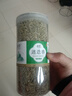 植宴迷迭香煎牛排用干料西餐调料食用香料配料干支专用干迷迭香叶茶粉 250g*1罐 迷迭香 实拍图