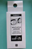 迪卡侬（DECATHLON）泳镜镜片防起雾涂抹护目镜专业防雾剂IVL1黑色 4749298 晒单实拍图