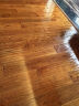 心居客地板蜡实木复合原木地板精油保养500ml*3瓶 加打蜡拖把套装 实拍图