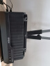 爱普生（EPSON）ES-C320W扫描仪WIFI无线连接A4紧凑型高速连续快速自动双面馈纸办公文档 实拍图