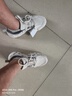 阿迪达斯（adidas）夏季运动鞋CLIMACOOL清风鞋男女同款透气休闲跑步鞋  UK6.0码39.0 实拍图