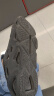 匹克态极吴磊同款洞洞鞋男鞋夏季凉鞋拖鞋透气软弹情侣休闲鞋E12005L 实拍图