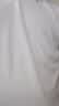 阿迪达斯（adidas）卫衣男装 26秋季新款运动服跑步透气上衣休闲圆领通勤百搭套头衫 时尚黑/经典徽标/热销款 XL 【180-185cm/170-180斤】 实拍图