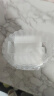 西兰液体空气清新剂厕所卧室除味剂留香剂水蜜桃香400mL 实拍图