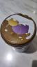 圣元优博瑞霂幼儿配方奶粉12-36月 3段900g罐 新国标（原优博瑞慕） 晒单实拍图