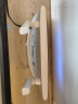 金波罗 移动4G无线路由器三网通随身随行wifi企业工业级家用CPE无限流量上网卡移动可插卡路由器 R109无线路由器+7天10G试用流量 实拍图
