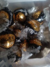 瑞士莲软心黑巧克力lindt巧克力球70%特浓黑巧喜糖婚庆母亲节520礼物 瑞士莲70%黑巧散装16颗 实拍图
