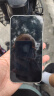 Apple 苹果13 iPhone 13 移动联通电信苹果5G 二手手机  国行国行优惠券补贴 星光色 128G白条24期免息0首付 实拍图