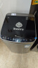 小天鹅（LittleSwan）波轮洗衣机全自动 3.6公斤婴儿洗衣机迷你洗衣机内衣洗衣机小型 WIFI远程智控 TB36V81H 实拍图
