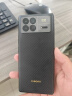 小米手机 14/13/12/11 pro Ultra系列 红米Redmi K60 70 二手手机 小米 MIX Fold 3 晒单实拍图