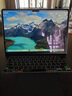 HAOLOCM AR膜2025款适用苹果电脑MacBook Pro屏幕膜14保护膜13.6英寸M3/M4高清防反光保护贴膜 2023款(Air M2)15/15.3英寸 实拍图