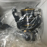 达亿瓦（DAIWA）21/23 LEGALIS CS LT 纺车轮金属线杯轻量远投钓鱼轮 左右手互换型 23追加 3000S-CXH(浅线杯+高高速 实拍图