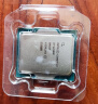 英特尔(Intel)酷睿系列 奔腾系列 CPU处理器 台式机 原盒 12代 i3-12100F【4核8线程】 实拍图