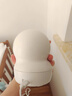 萤石EZVIZ摄像头家用 高清WIFI无线监控器莹石云APP手机远程查看室内360度全景旋转云台智能网络摄像机 300万CP1红外夜视【高清版】 64GB内存卡【下单升级128GB】 实拍图