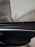 迪加伦 汽车窗帘 升降隐私遮阳帘 夏季防晒隔热车载用遮阳挡 正驾驶单个 晒单实拍图