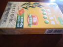津世颜 润喉含片 胖大海金银花润喉糖(非喉咙痛痒护嗓药) 歌手老师销售日常润喉清咽(非咽喉炎药) 【2种口味随机发】16粒/1盒 实拍图