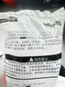 特美 防毒面具 防尘口罩 防毒口罩面粉尘打磨喷油漆 装修面罩 工业硅胶头戴式 猪鼻子防雾霾 面罩一套+3个滤盒+50片棉 实拍图