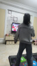 舞霸王摄像头跳舞毯双人无线电视电脑加厚高清体感游戏机家用跑步跳舞机 迪士尼【无线款】+摄像头+2手柄 实拍图
