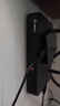芝杜（ZIDOO）ZIDOO Z9XPRO  3D/HDR 4KUHD杜比视界全景声蓝光高清硬盘播放器 网络机顶盒无损音乐 新品 Z9XPRO+V10蓝牙遥控（入仓款） 现货-速达 实拍图