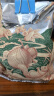 三只松鼠坚果礼盒12袋1930g 零食礼包每日坚果夏威夷果端午团购送礼混发 实拍图
