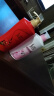 舒蕾洗沐家庭套装山茶洗发水+樱花花香型沐浴露(600+600)ml 实拍图