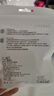 贝肽斯婴儿洗澡海绵宝宝天然魔芋扑扑棉新生儿洗头神器搓澡沐浴擦 魔芋扑扑棉【小熊+芙蕊粉+海星】 实拍图