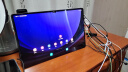三星(SAMSUNG)S9 Ultra Al智享学习办公平板电脑14.6英寸 120Hz 16G+1TB WIFI版 AI平板 云影灰 晒单实拍图