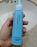 希芸（syrinx）纯净清颜活力去角质啫哩100ml 深层清洁毛孔 去角质不刺激 面部去角质霜 实拍图