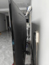 ProPre（40-75英寸）电视机挂架 固定电视壁挂架支架 通用小米海信创维TCL康佳华为智慧屏电视架承重70kg 实拍图