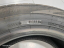邓禄普汽车轮胎 LM705 途虎包安装 LM705 205/55R16 91V 实拍图