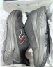斐乐（FILA）官方男鞋MIND 7健身房跑鞋新款灵智鞋 7综训鞋跑步鞋 黑-BK 42.5 实拍图
