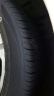 锦湖轮胎KUMHO汽车轮胎 215/50R17 91V SA01 适配标志408/起亚K4/英朗 实拍图