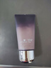 阿芙洗面奶女极光玫瑰温和洁面霜深层清洁洁面乳 150g*2 实拍图
