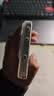 放飞星球 适用红米k60至尊版手机壳小米Redmi K60至尊版保护套 防摔硅胶升级镜头男女款全包相框-透明 实拍图